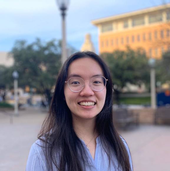 helen_fang